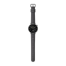 Умные часы Xiaomi Watch S4 41 мм, ремешок из фторэластомера (версия Global) - фото 3